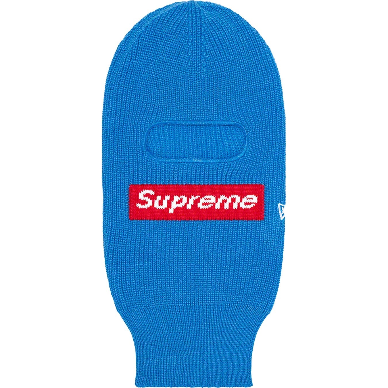 New Era® Box Logo Balaclava view 12
